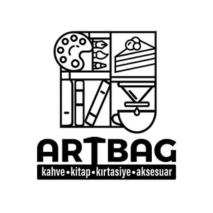 ARTBAG 