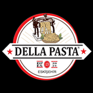 DELLA PASTA 