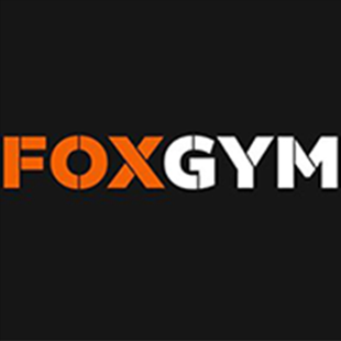 FOX GYM 