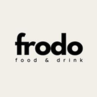 FRODO 
