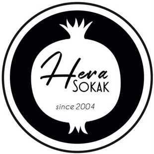 HERA SOKAK 