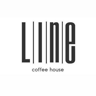 LINE COFFEE 
