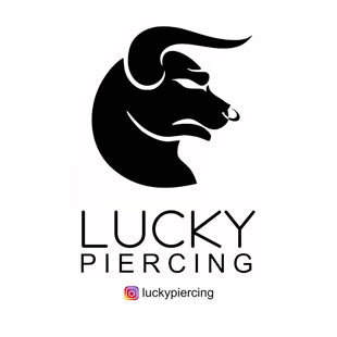 LUCKY PIERCING 