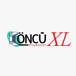 ONCU XL 