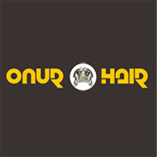 ONUR HAIR 