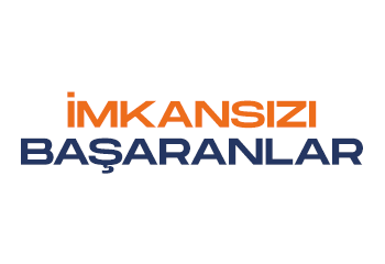 İMKANSIZI BAŞARANLAR