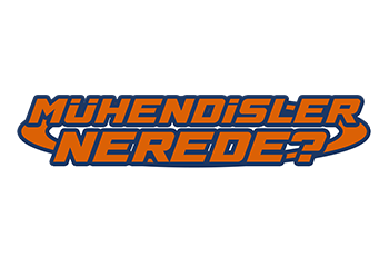 Mühendisler Nerede ?