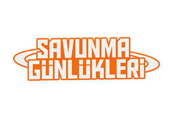 Savunma Günlükleri