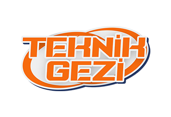 Teknik Gezi