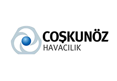 Gümüş Sponsor